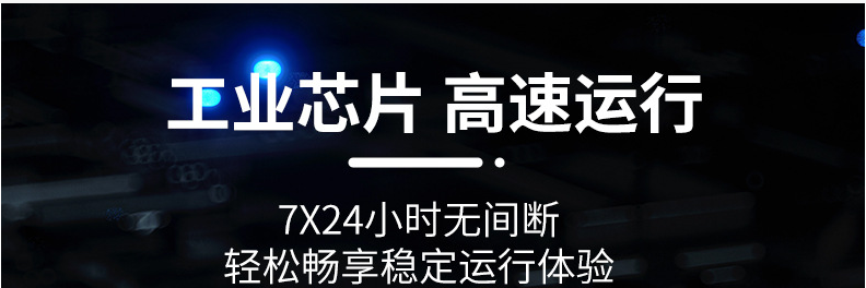 1747711711089.jpg