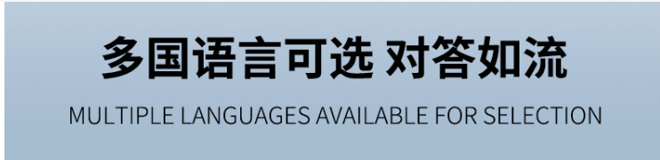 1747712443182.jpg